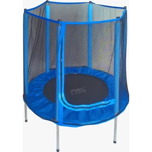 120 cm Fileli Trambolin