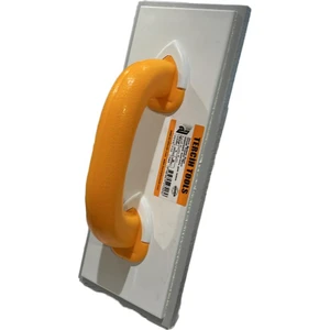 Tercih Tools Derz Malası