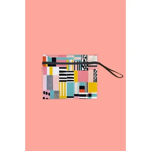 Arancione Co. Arancione Co Splash Water Repellent Islak Mayo Çantası, Torbası 35X25 cm