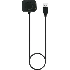 Hiwatch Talk Akıllı Saat Şarj Kablosu