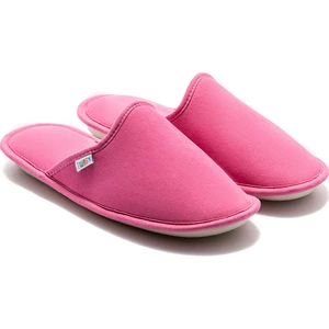 Holly Kadın Ev Terliği Açık Pembe 36/41