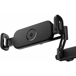 Araç Baş Desteği ile Uyumlu Telefon & Tablet Tutucu Kol Standı Kuel UTS45 - ACP05862