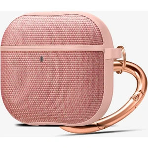 AirPods (4.nesil) ile Uyumlu Kılıf Urban Fit Rose Gold - ACS08649