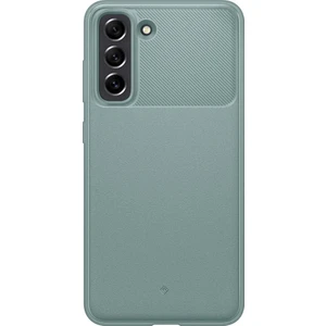 Caseology Galaxy S21 Fe Kılıf Vault Sage Green - ACS04200