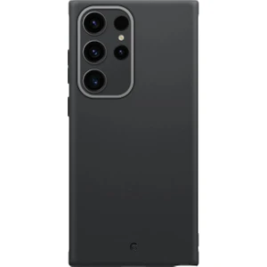 Ciel by CYRILL Galaxy S23 Ultra ile Uyumlu Kılıf Ultra Color Dusk - ACS05648