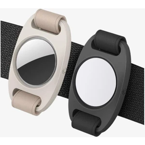 Ciel by CYRILL AirTag Kılıf Color Brick Dusk - AMP01837