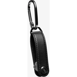 Anahtarlık Valentinus Black - AHP03647