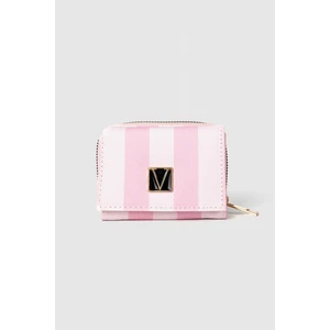 La'graccio Paris Kadın Cüzdan Pudra