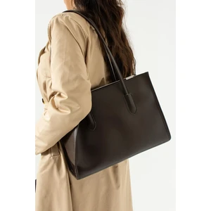 La'graccio Paris Kadın Çanta Kahve