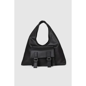 La'graccio Paris Kadın Çanta Siyah