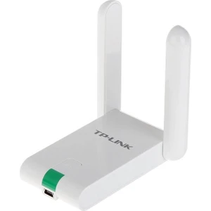 Tp-Link TL-WNA822N High Gain Wifi Adaptör