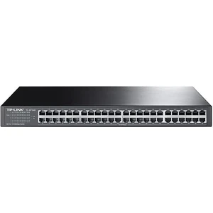 Tp-Link TL-SF1048 48 Port 10/100 Switch Rackmount