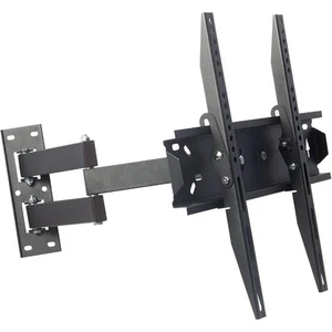 PWR-405-M Hareketli 32''-47'' Lcd-Led Tv Askı Aparatı