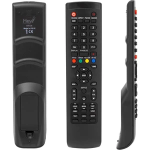 Profilo Smart Tuşlu Lcd Led TV Kumandası