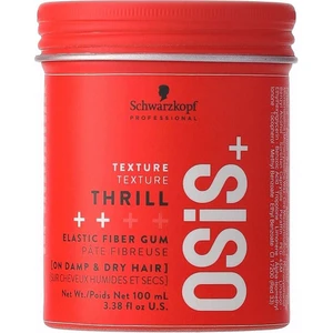 Osıs+ Thrill