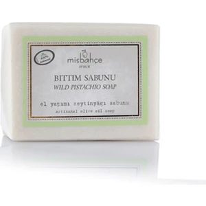 Bıttım Sabunu - 170 gr