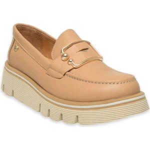 D25YA-3760Z Günlük Kadın Ayakkabı