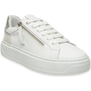 D25YA-555Z Günlük Kadın Ayakkabı