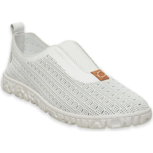 D25YA-665Z Günlük Kadın Ayakkabı