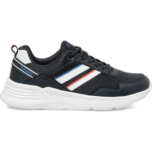 Alder Tx 5fx Lacivert Erkek Sneaker