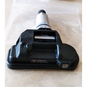 Mercedes Lastik Basınç Sensörü Amg, A-Class, Cla, B-Class, Clk