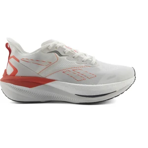 Run Ays Beyaz Erkek Koşu Ayakkabısı