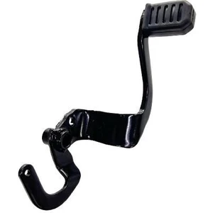 Raıder 125 Arka Fren Pedalı