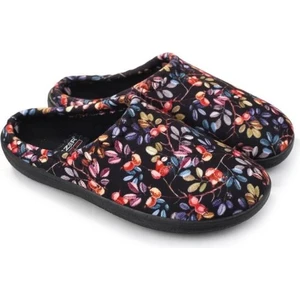 15852 Günlük Kadın Ev-Halı Terliği