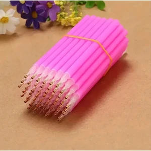 Elmas Boncuk  Sanat Kalemi