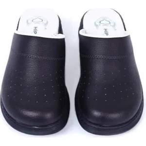 Hipokrat Medikal Sabo Hipokrat Sabo  Terlik Erkek