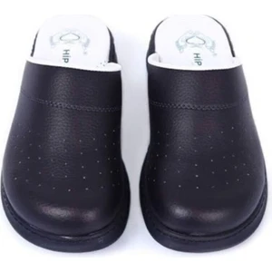 Hipokrat Medikal Sabo Hipokrat Sabo  Terlik Erkek