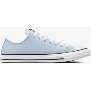 Chuck Taylor All Star Kadın Günlük Spor Ayakkabı