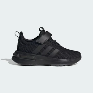 Racer TR23 Çocuk Günlük Spor Ayakkabı
