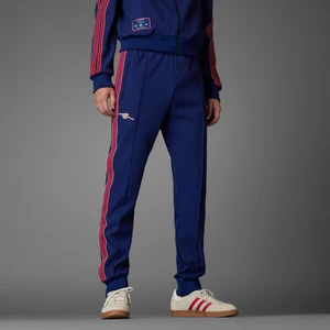 Arsenal Terrace Icons Erkek Eşofman Altı