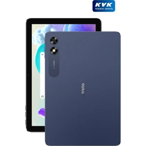 Wpad Aura 4+(4)/128 GB