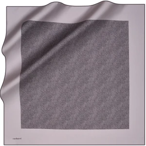 Tivil Ipek Eşarp 8734313-971