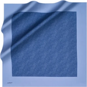 Tivil Ipek Eşarp 8734313-922