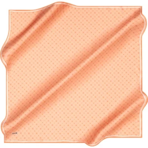 Ipek Krep Saten Eşarp 8981701-313