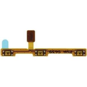 Telefon Kulübesi Huawei P10 Uyumlu On Off Filmi ve Tamir Seti