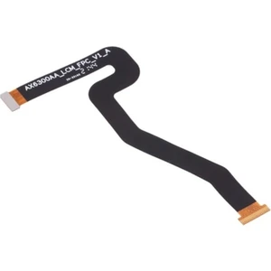 Telefon Kulübesi Samsung X200 Tab A8 Uyumlu Ekran Ara Film ve Tamir Seti