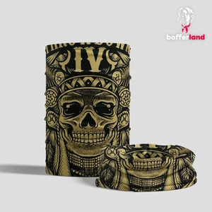 Xtreme Buff Bandana Maske Boyunluk 014