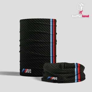 Xtreme Buff Bandana Maske Boyunluk 011