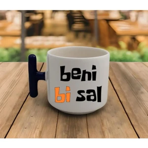 Beni Bi Sal - T Kulp Kupa