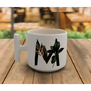 M Harfi - T Kulp Kupa