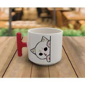 kedili  - T Kulp Kupa