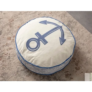 Home Dekoratif Çok Amaçlı Yer Bahçe Balkon Kamp Minderi