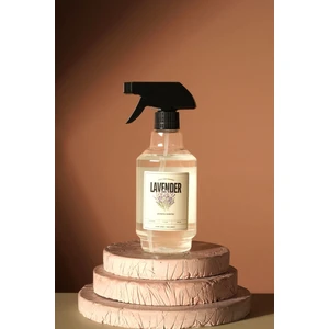 Home Premium Lavanta Sprey Oda Ortam Ofis Kokusu  - 500 ml