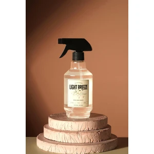 Home Premium Beyaz Çiçek Esintisi Sprey Oda Ortam Ofis Kokusu  - 500 ml