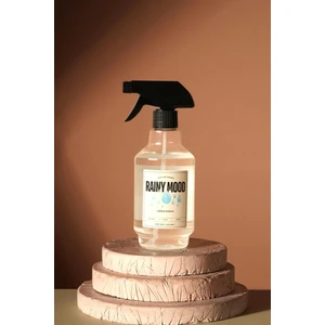 Home Premium Yağmur Kokusu Sprey Oda Ortam Ofis Kokusu  - 500 ml