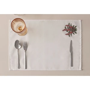 Home Kokina Premium Serisi Duck Keten Amerikan Servisi 35 x 50